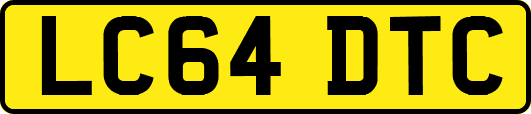 LC64DTC