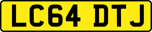 LC64DTJ