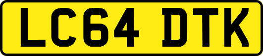 LC64DTK
