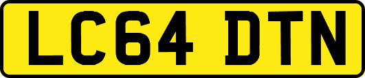LC64DTN