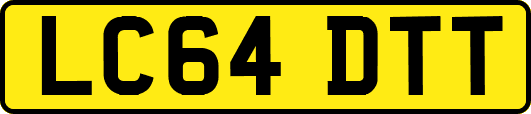 LC64DTT