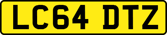 LC64DTZ