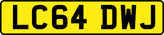 LC64DWJ
