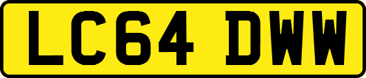 LC64DWW