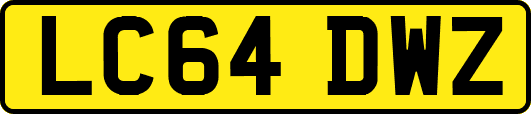 LC64DWZ