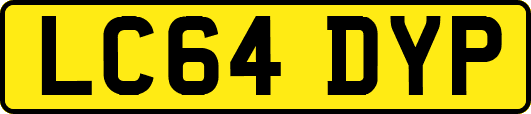 LC64DYP