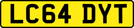 LC64DYT