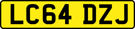 LC64DZJ