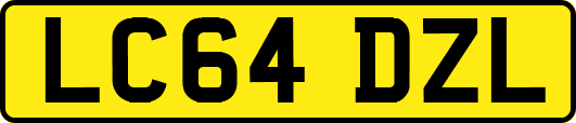 LC64DZL