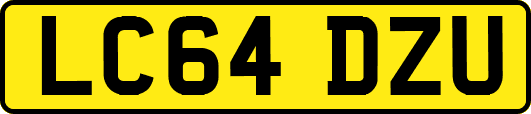 LC64DZU