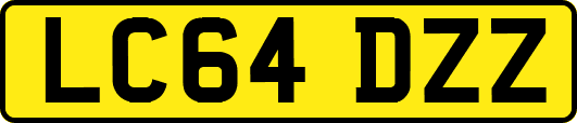 LC64DZZ