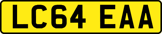 LC64EAA