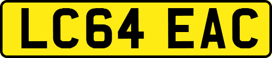 LC64EAC