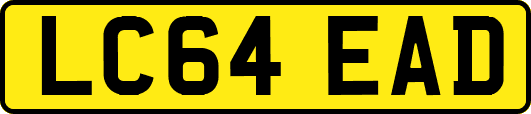 LC64EAD