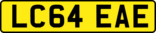 LC64EAE