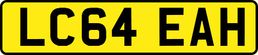 LC64EAH