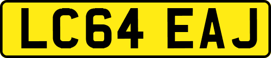 LC64EAJ