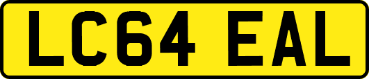 LC64EAL