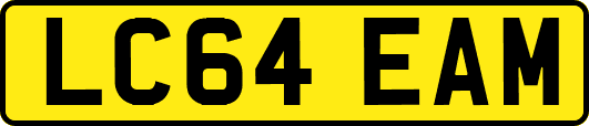 LC64EAM
