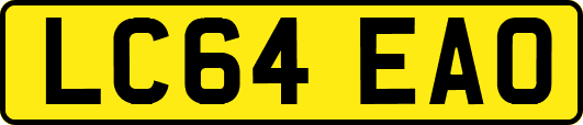 LC64EAO