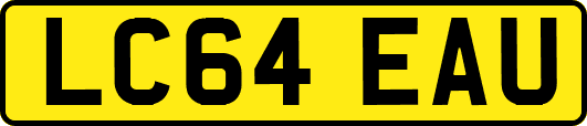 LC64EAU