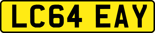 LC64EAY