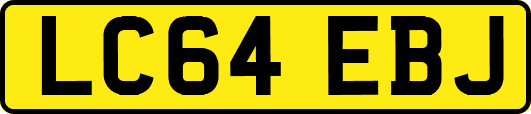 LC64EBJ