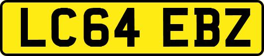 LC64EBZ