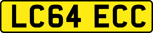 LC64ECC