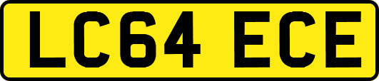 LC64ECE