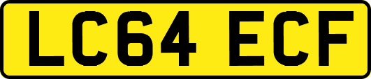 LC64ECF