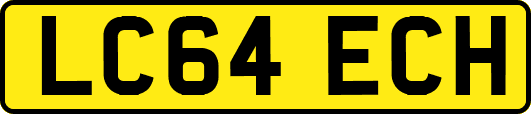 LC64ECH