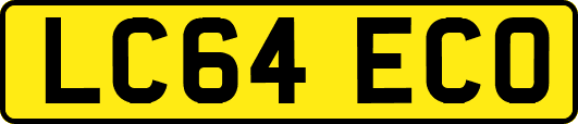 LC64ECO