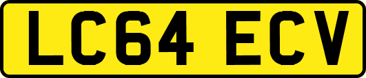 LC64ECV