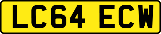 LC64ECW