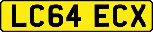 LC64ECX