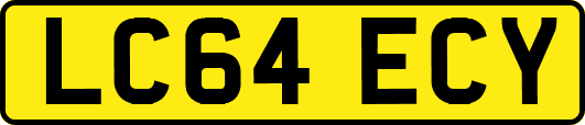 LC64ECY