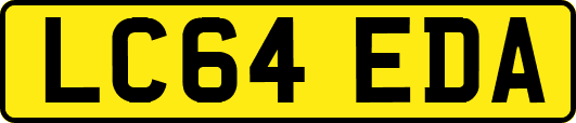 LC64EDA