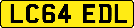 LC64EDL