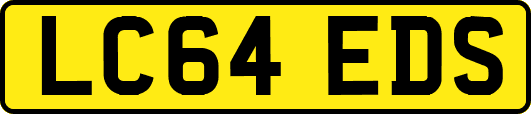 LC64EDS