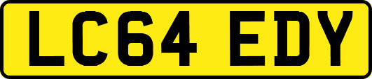 LC64EDY