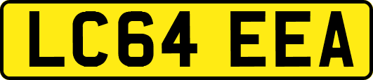 LC64EEA