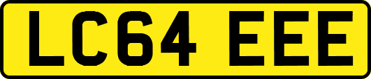 LC64EEE