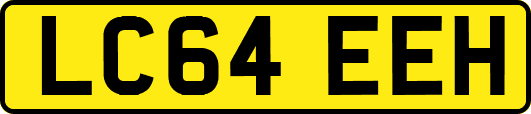 LC64EEH