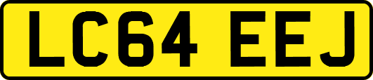 LC64EEJ