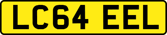LC64EEL