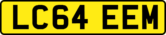 LC64EEM