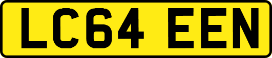 LC64EEN