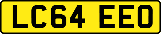 LC64EEO