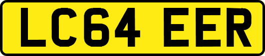 LC64EER